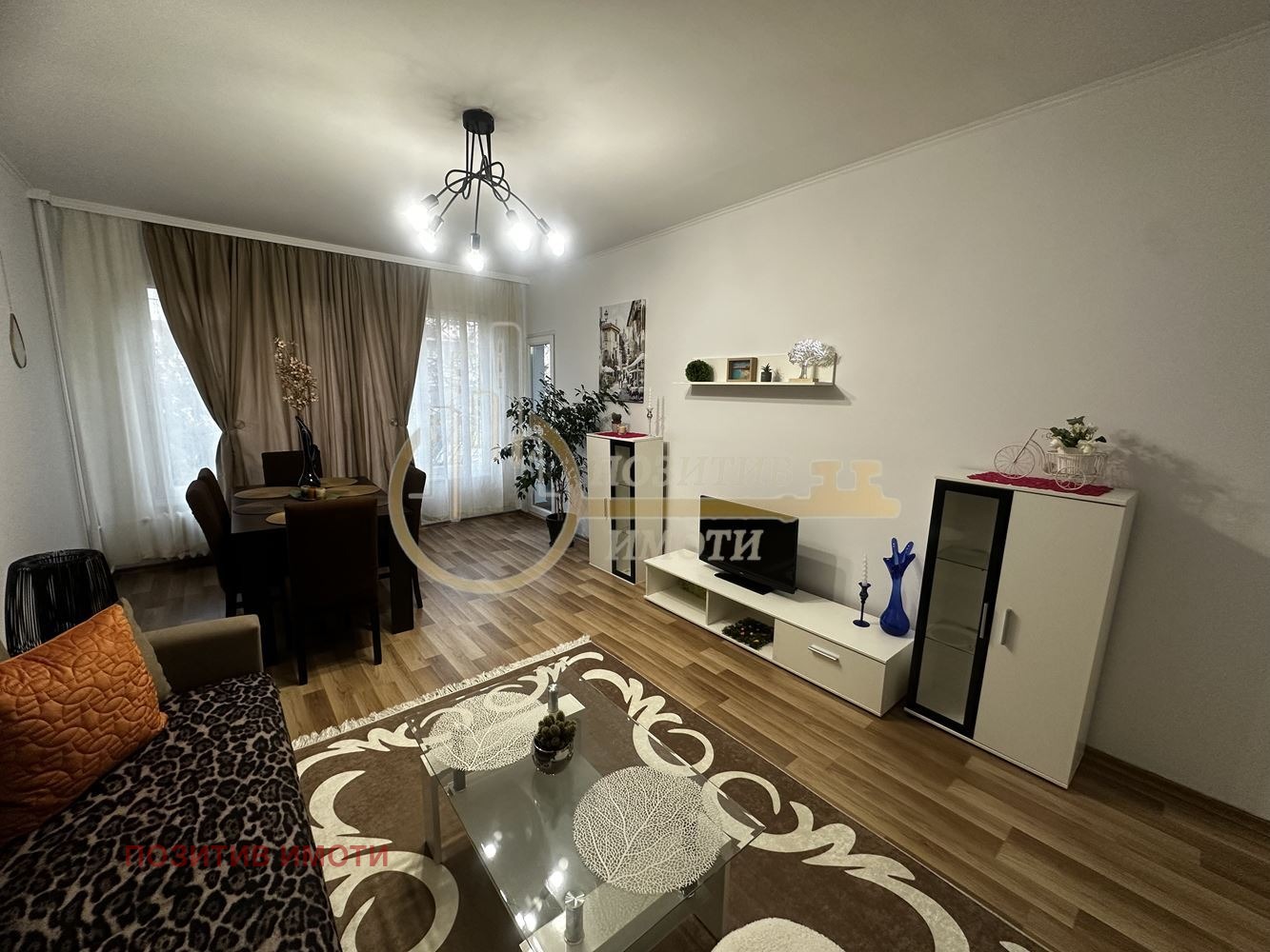 ���� ��� ���� 3-����� | Imot.bg � ����������� 2