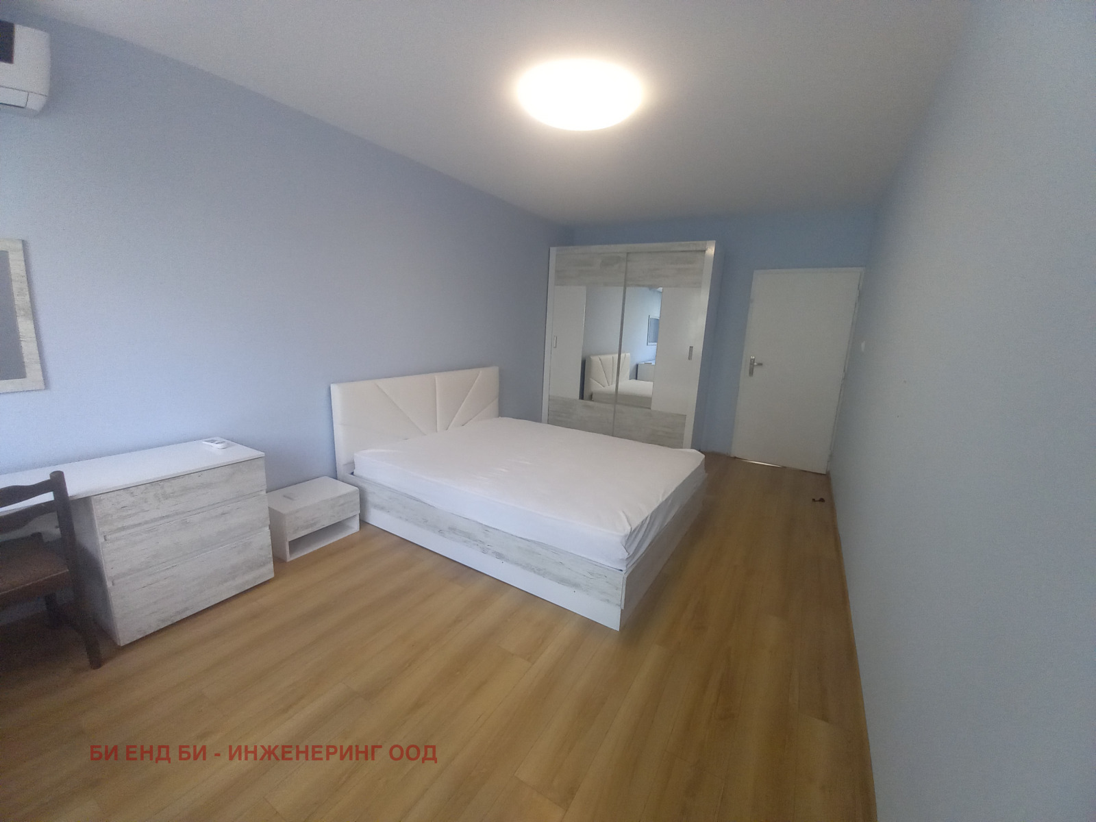 ���� ��� ���� 3-����� | Imot.bg � ����������� 3