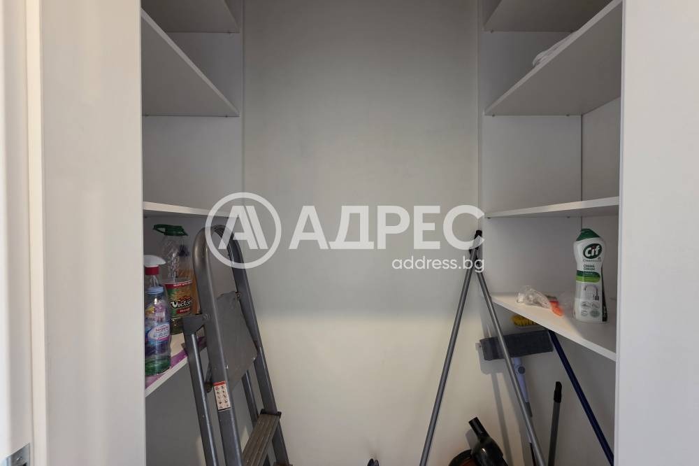 ���� ��� ���� 3-����� | Imot.bg � ����������� 17