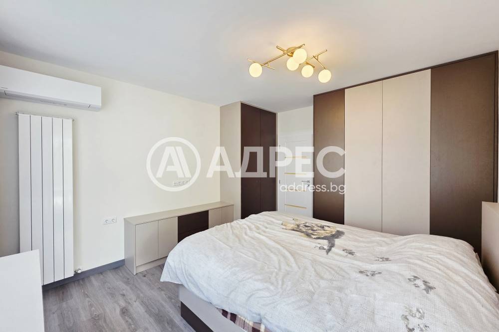 ���� ��� ���� 3-����� | Imot.bg � ����������� 3