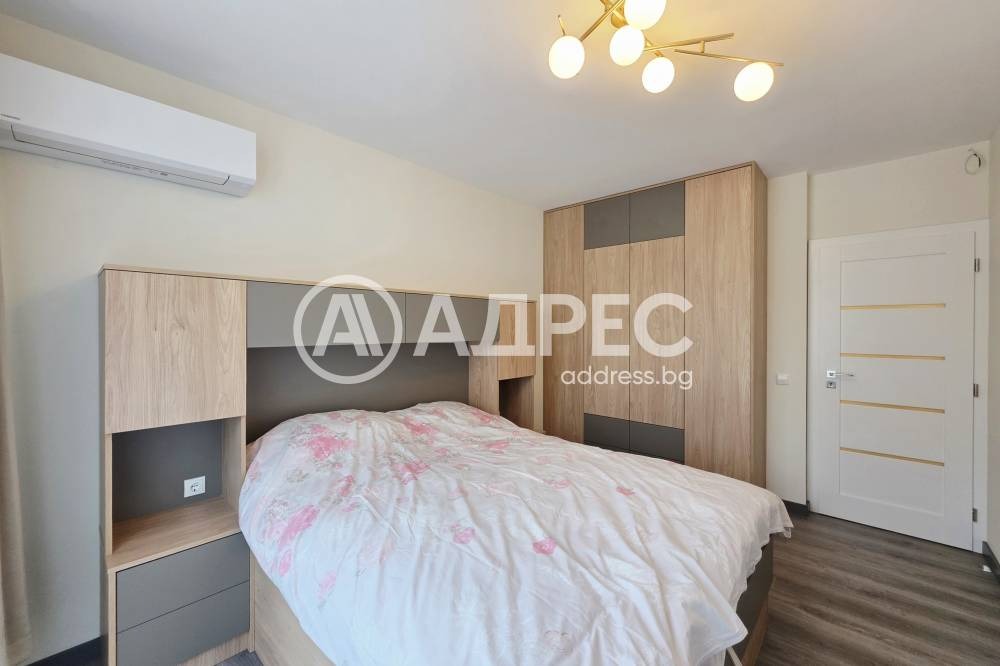���� ��� ���� 3-����� | Imot.bg � ����������� 11