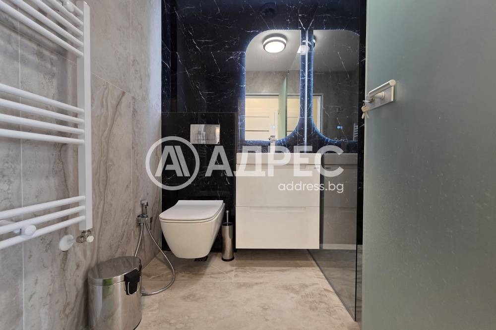 ���� ��� ���� 3-����� | Imot.bg � ����������� 8
