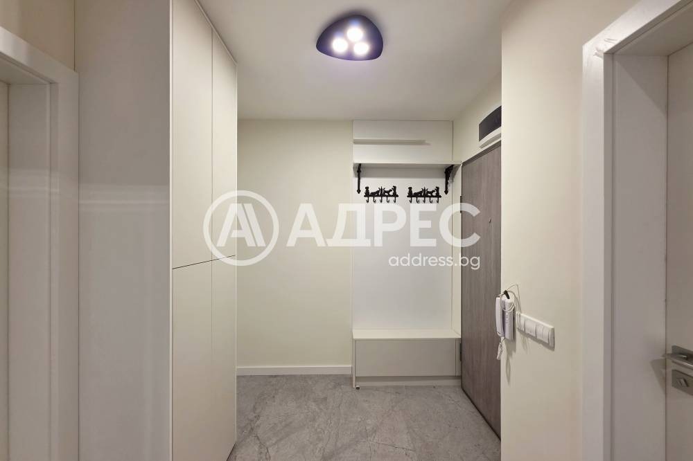 ���� ��� ���� 3-����� | Imot.bg � ����������� 7