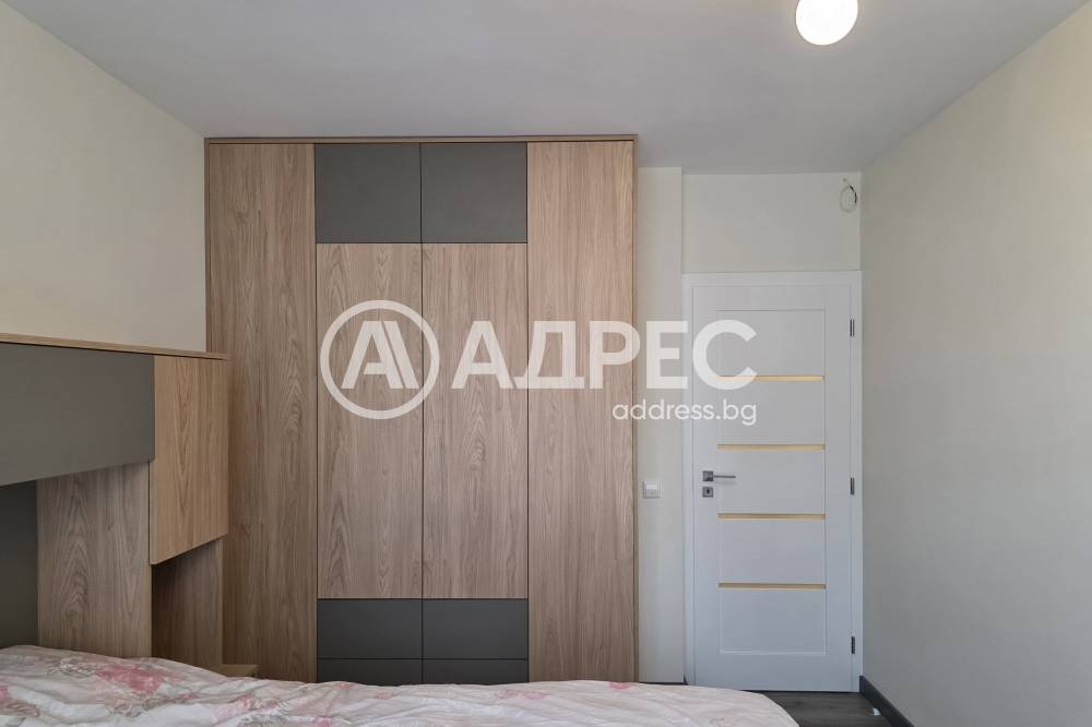 ���� ��� ���� 3-����� | Imot.bg � ����������� 6