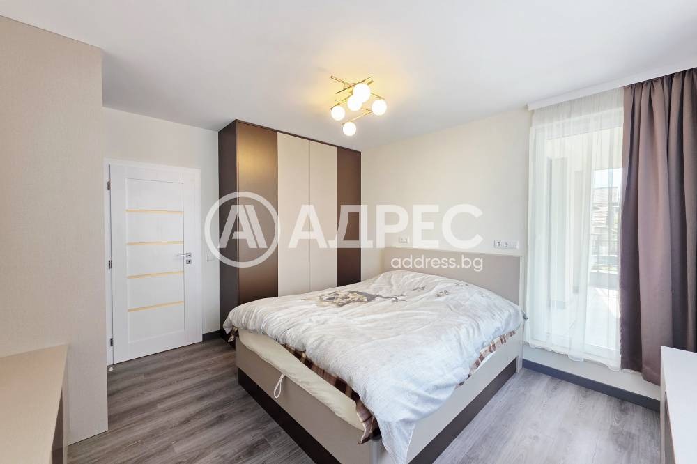 ���� ��� ���� 3-����� | Imot.bg � ����������� 12