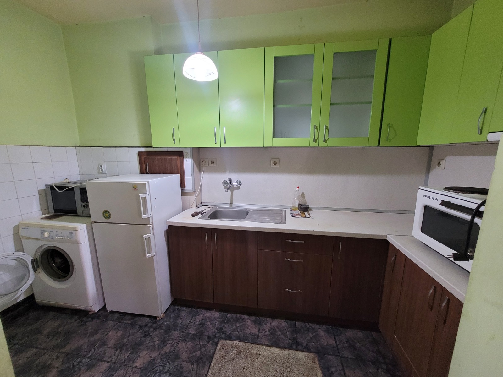 ���� ��� ���� 3-����� | Imot.bg � ����������� 2