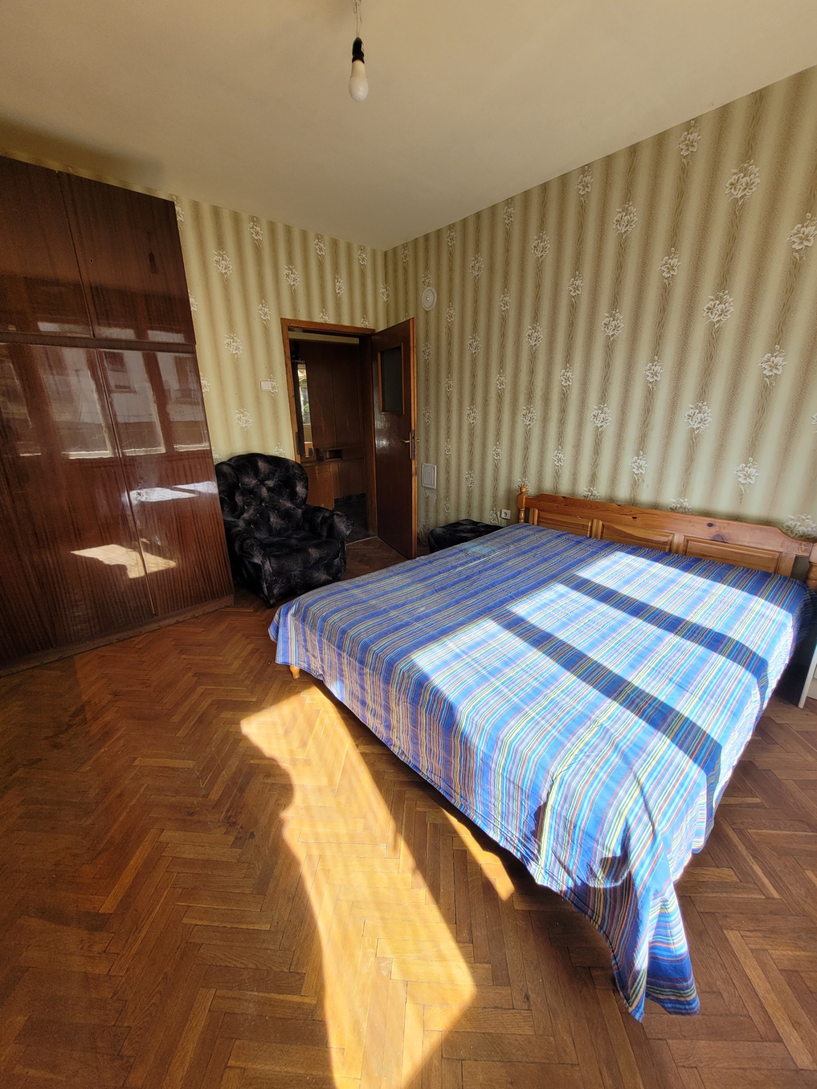 ���� ��� ���� 3-����� | Imot.bg � ����������� 8
