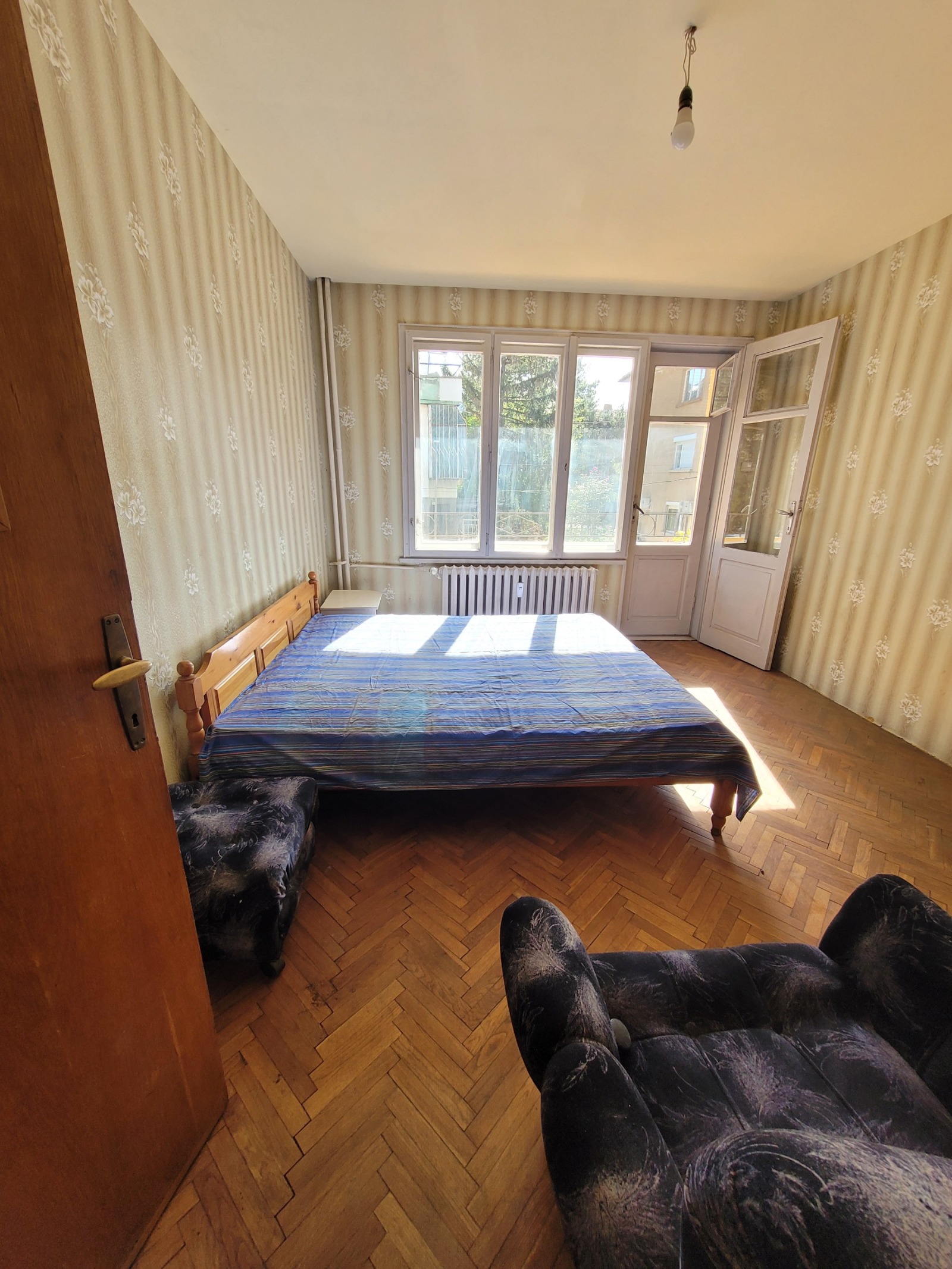 ���� ��� ���� 3-����� | Imot.bg � ����������� 9