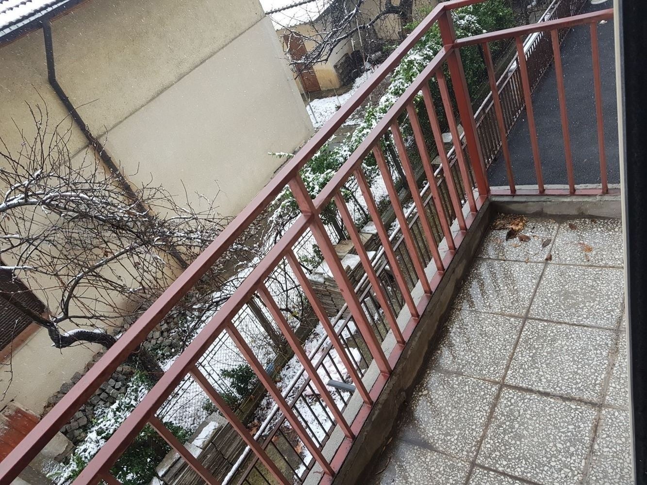 ���� ��� ���� 3-����� | Imot.bg � ����������� 13