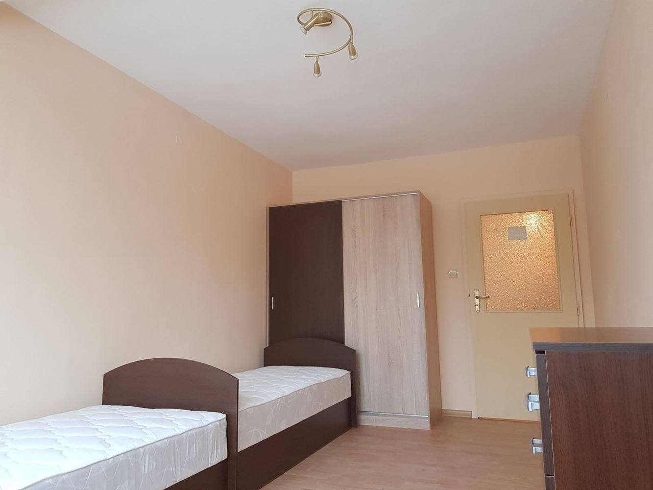 ���� ��� ���� 3-����� | Imot.bg � ����������� 9