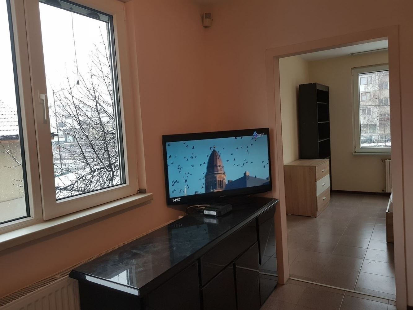 ���� ��� ���� 3-����� | Imot.bg � ����������� 3