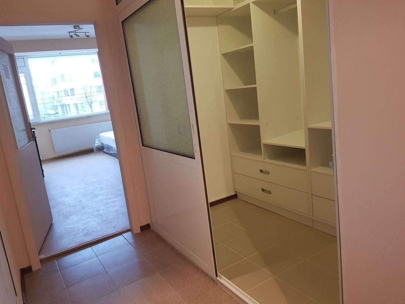 ���� ��� ���� 3-����� | Imot.bg � ����������� 10