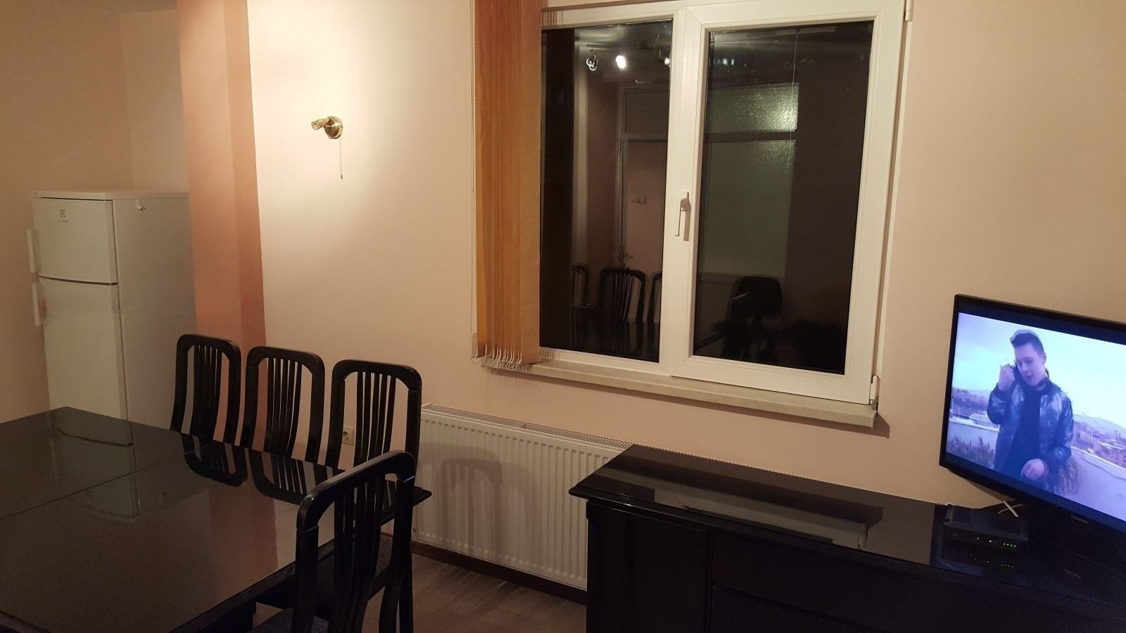 ���� ��� ���� 3-����� | Imot.bg � ����������� 2