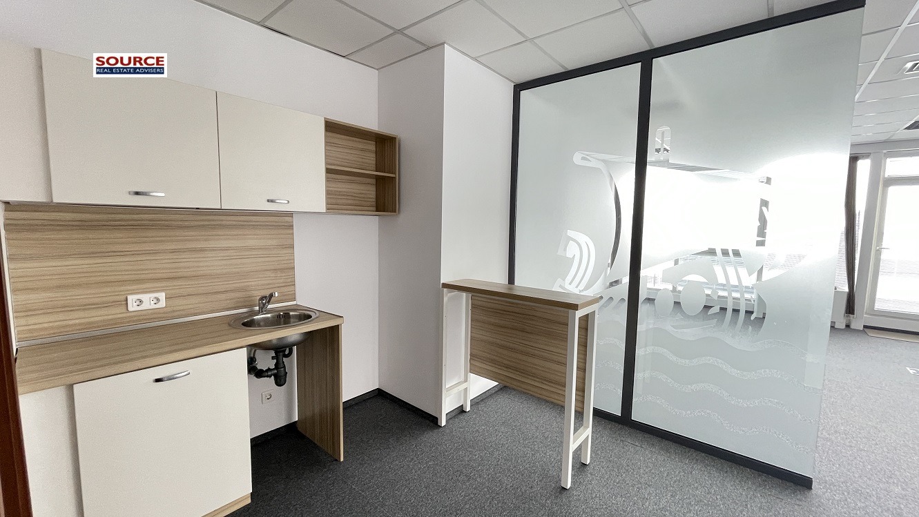 ���� ��� ���� ���� | Imot.bg � ����������� 11