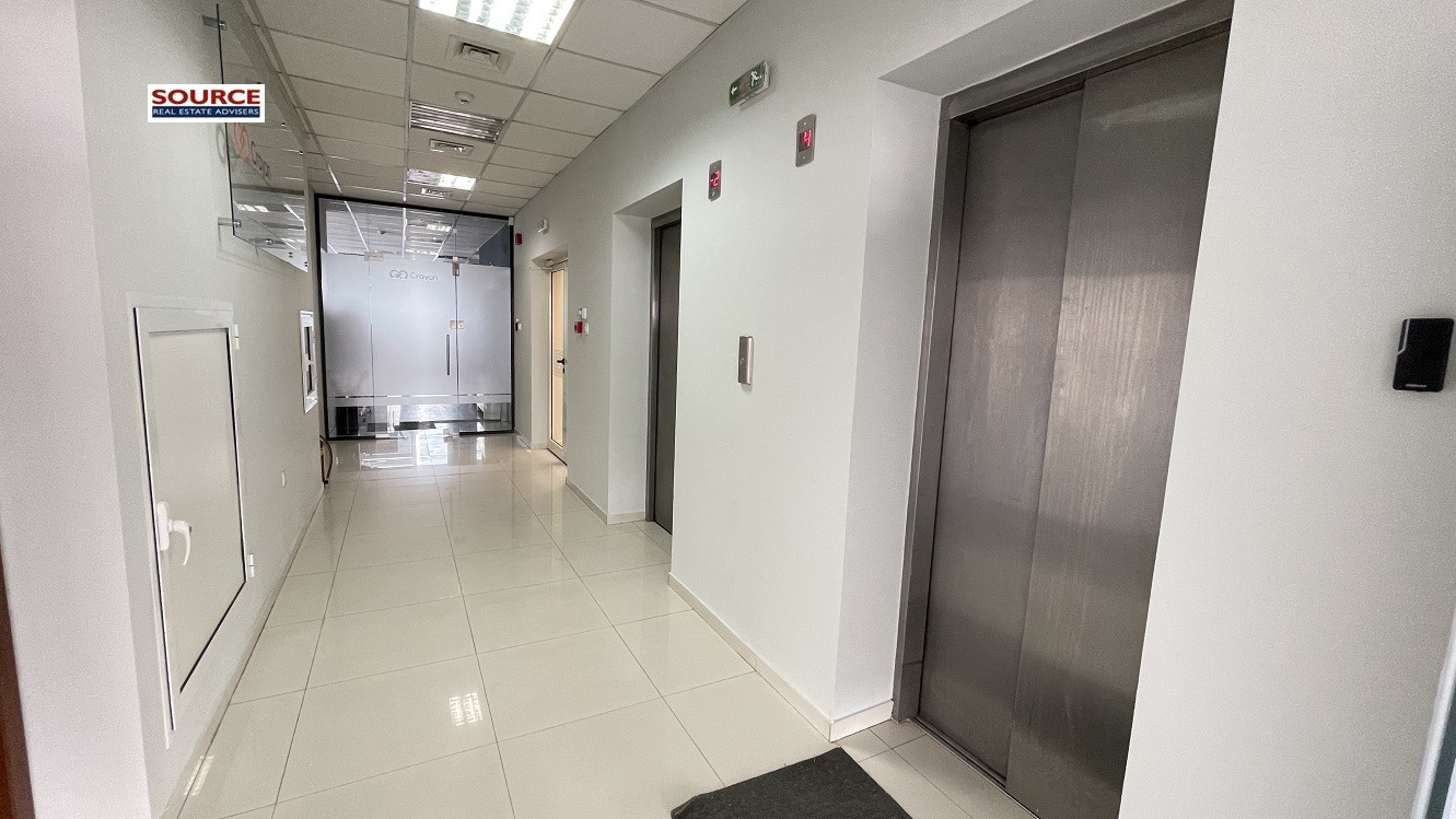 ���� ��� ���� ���� | Imot.bg � ����������� 16