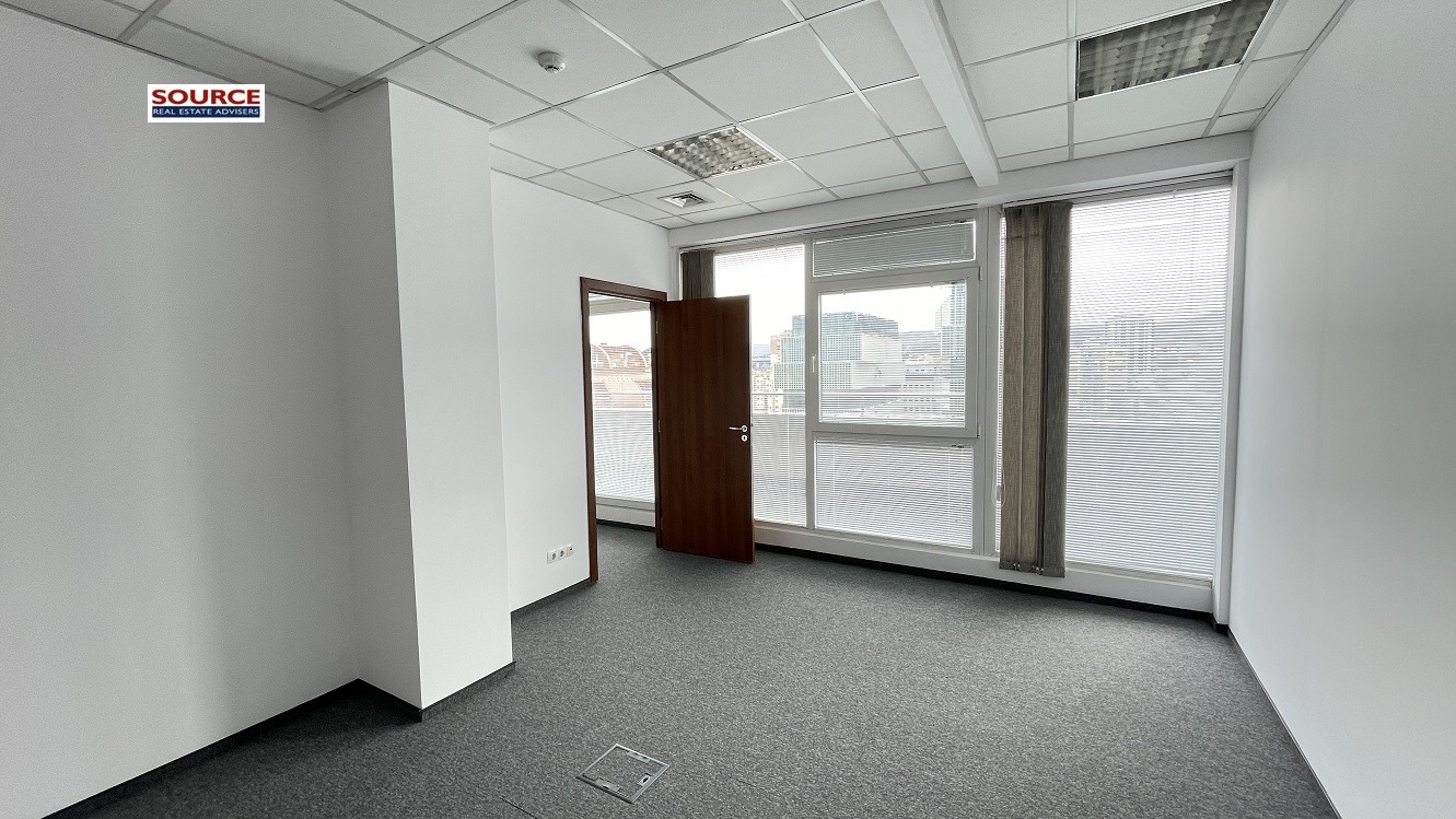 ���� ��� ���� ���� | Imot.bg � ����������� 9