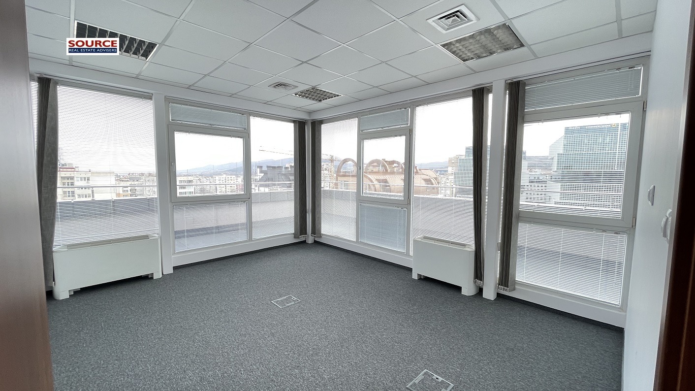 ���� ��� ���� ���� | Imot.bg � ����������� 6