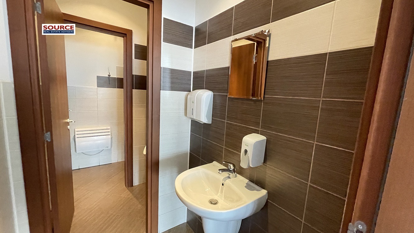 ���� ��� ���� ���� | Imot.bg � ����������� 13