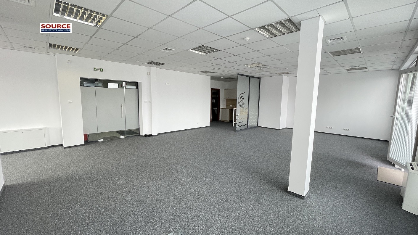 ���� ��� ���� ���� | Imot.bg � ����������� 5