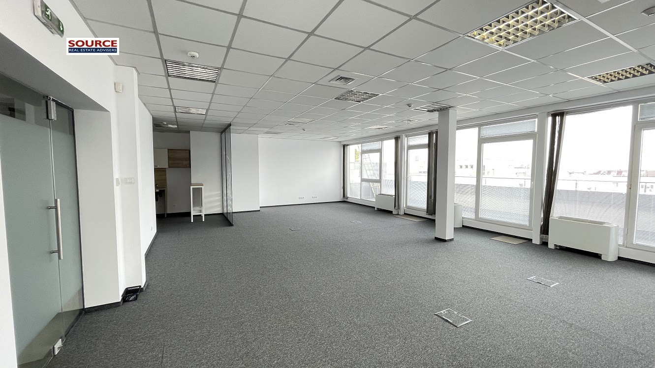 ���� ��� ���� ���� | Imot.bg � ����������� 2