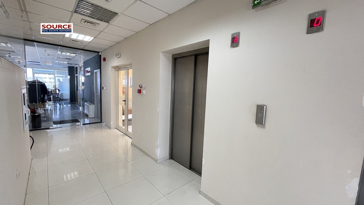 ���� ��� ���� ���� | Imot.bg � ����������� 15