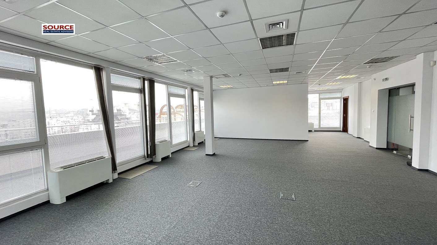 ���� ��� ���� ���� | Imot.bg � ����������� 3