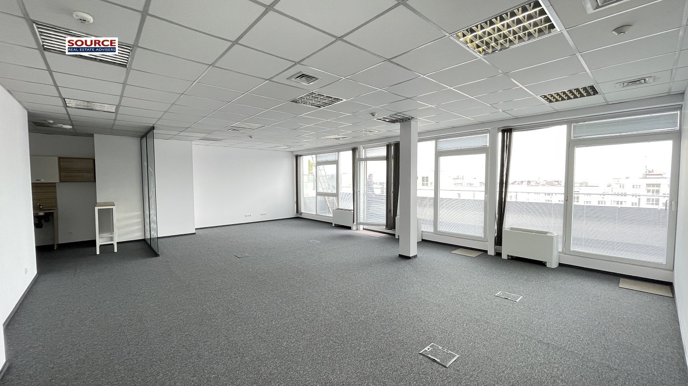 ���� ��� ���� ���� | Imot.bg � ����������� 1