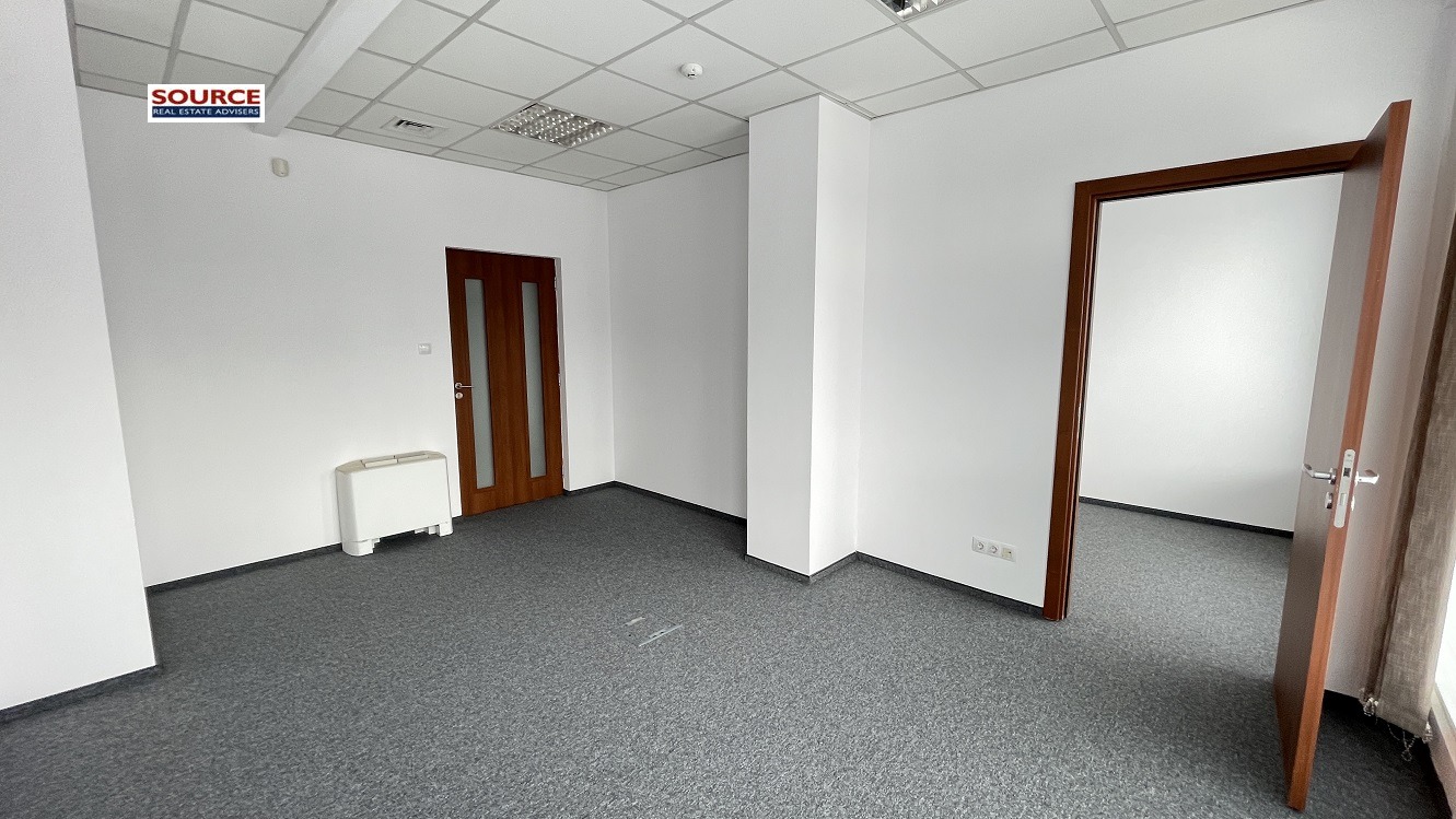 ���� ��� ���� ���� | Imot.bg � ����������� 10