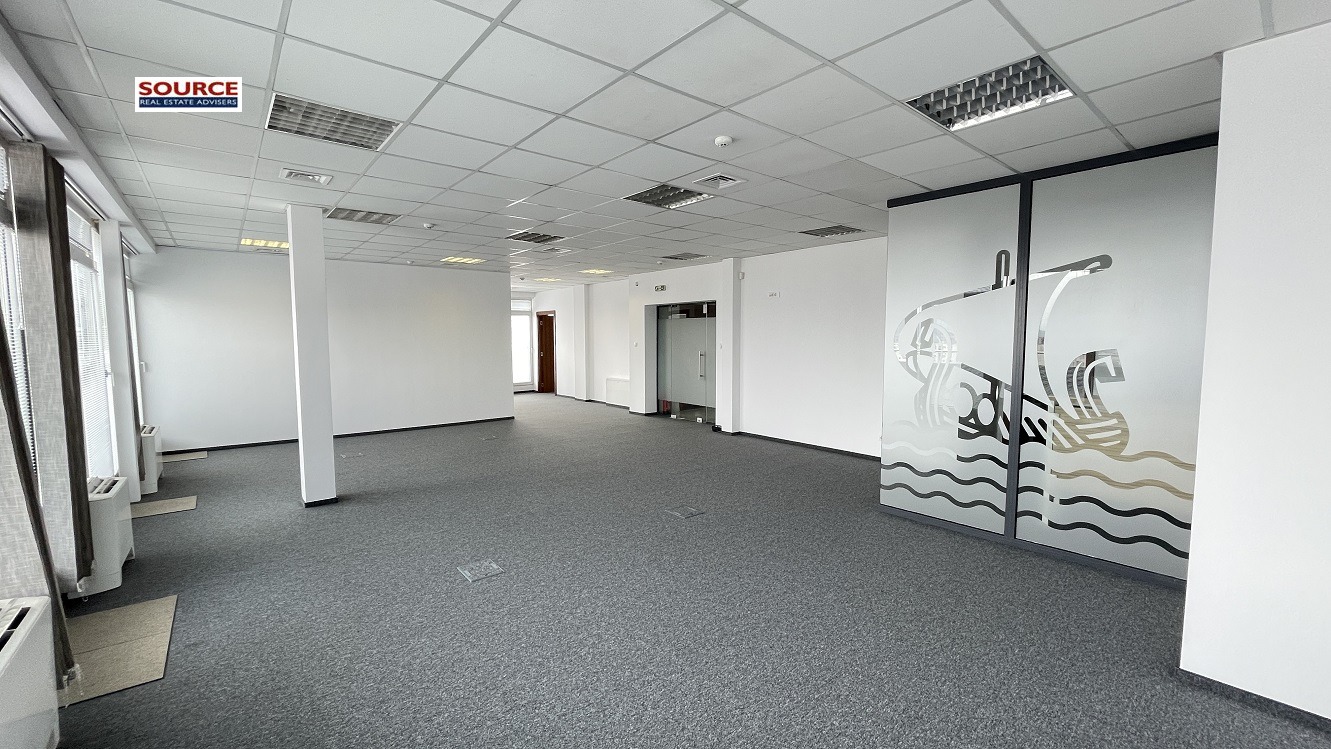 ���� ��� ���� ���� | Imot.bg � ����������� 4