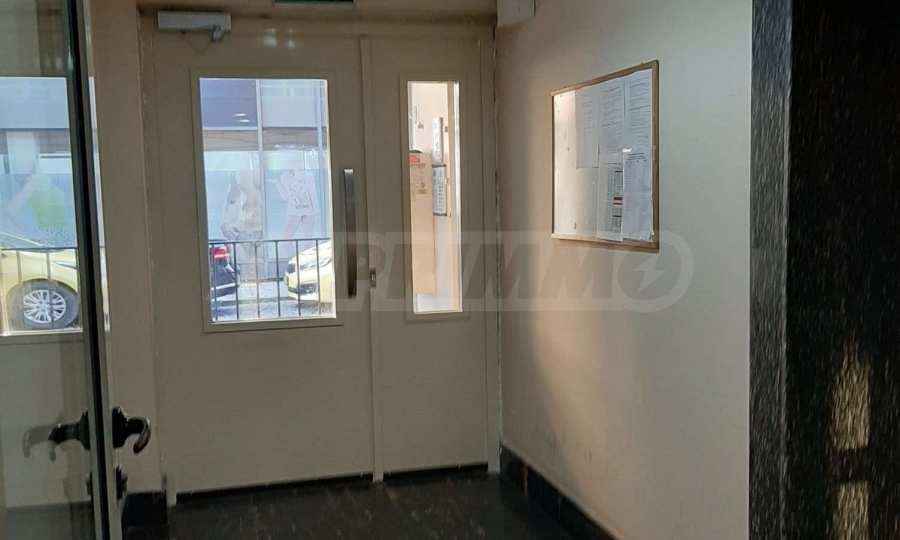 Дава под Наем ОФИС | Imot.bg — изображение 9