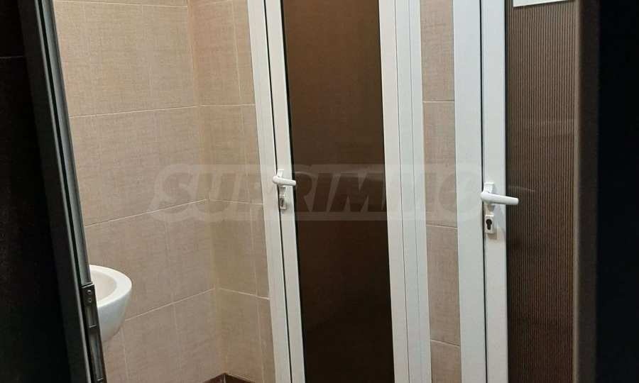 Дава под Наем ОФИС | Imot.bg — изображение 11