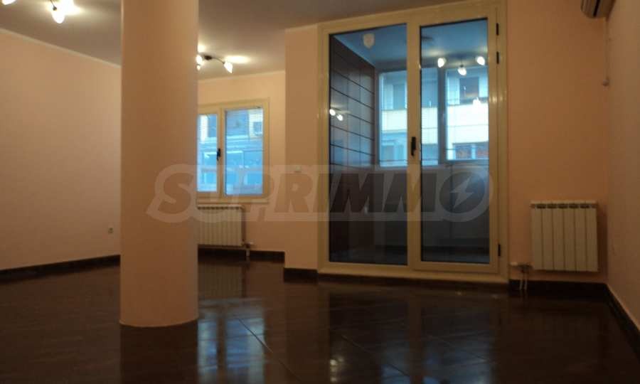 Дава под Наем ОФИС | Imot.bg — изображение 2