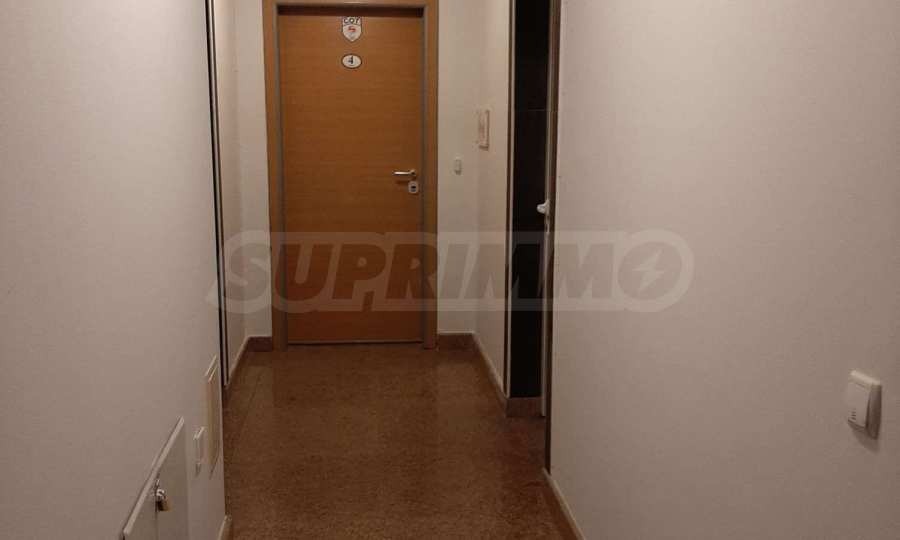 Дава под Наем ОФИС | Imot.bg — изображение 6