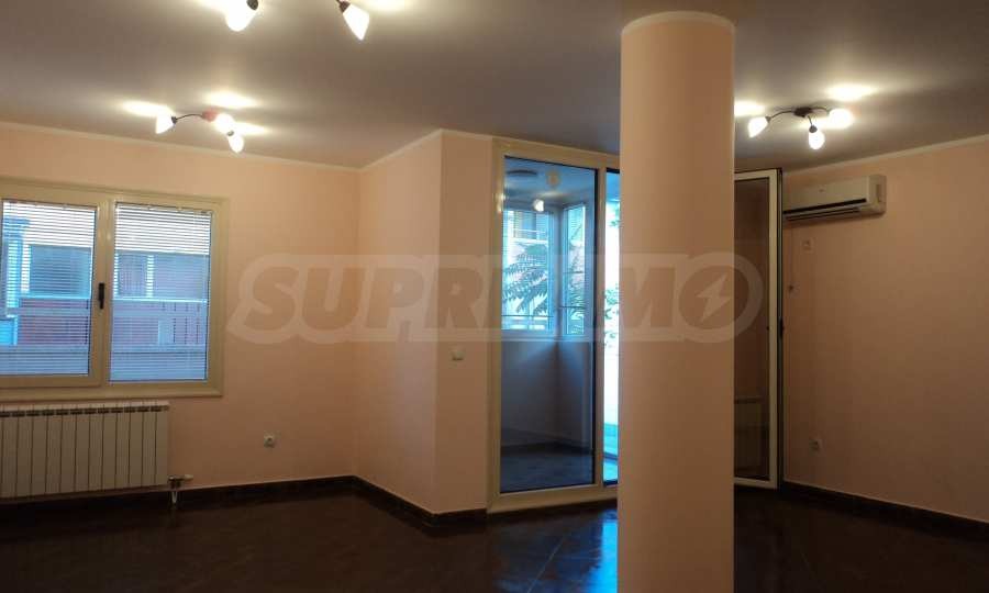 Дава под Наем ОФИС | Imot.bg — изображение 3