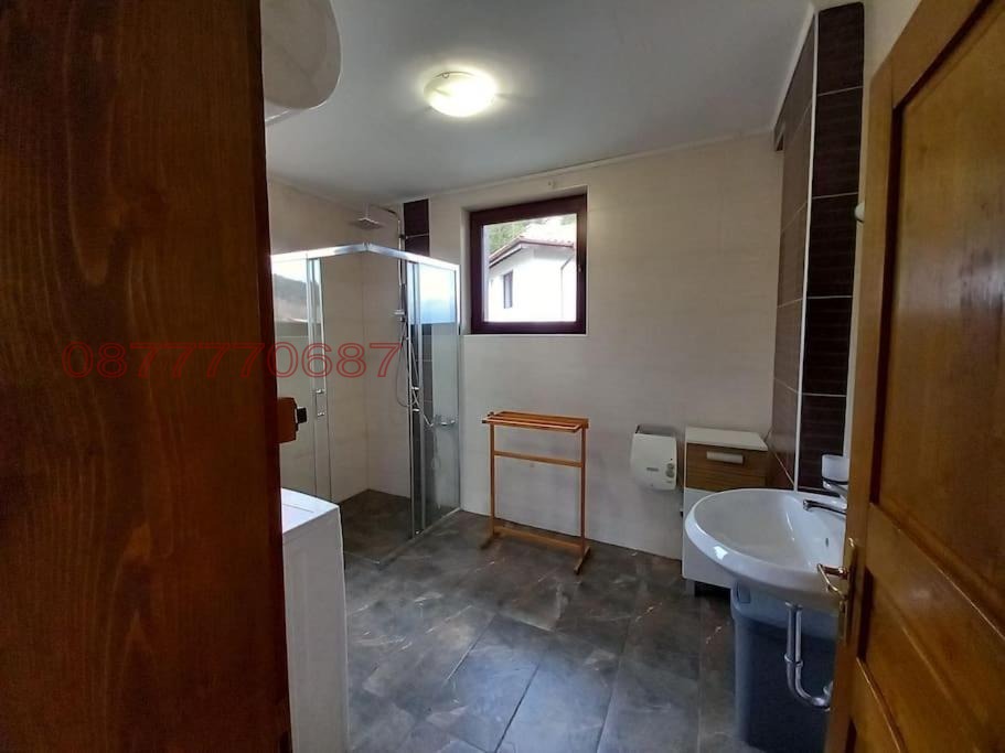 ���� ��� ���� ���� | Imot.bg � ����������� 8