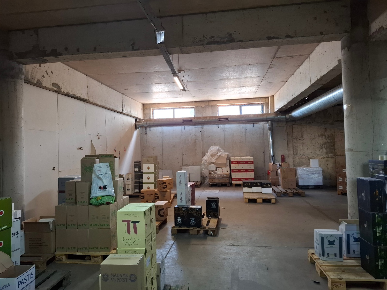 ���� ��� ���� ����� | Imot.bg � ����������� 1