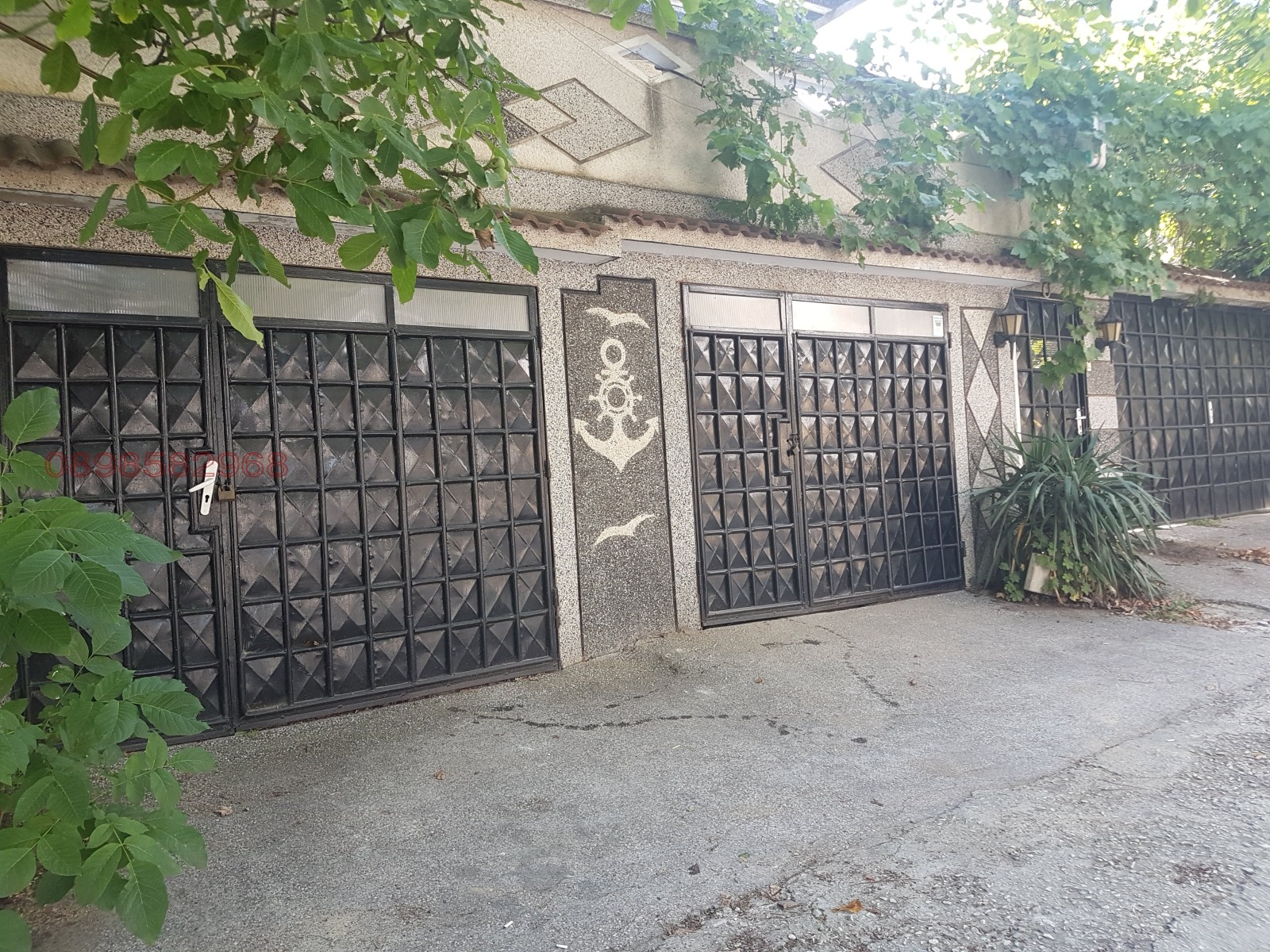 ���� ��� ���� ����� | Imot.bg � ����������� 4