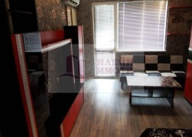 Studio Zdravets Sever 1, Rouse 3