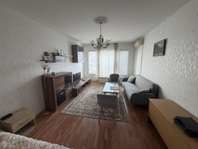 ���� ��� ���� 1-����� | Imot.bg � ����� ������ 2