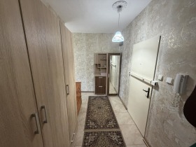 ���� ��� ���� 1-����� | Imot.bg � ����� ������ 8