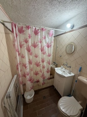 ���� ��� ���� 1-����� | Imot.bg � ����� ������ 11