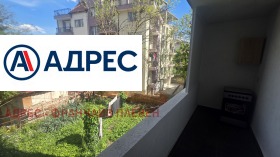 ���� ��� ���� 1-����� | Imot.bg � ����� ������ 6