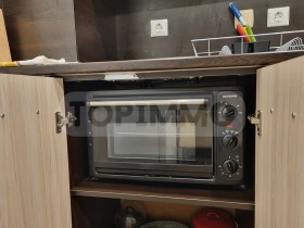    2- | Imot.bg    6