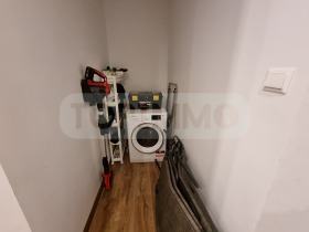    2- | Imot.bg    11