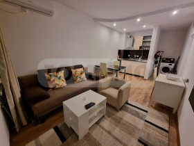    2- | Imot.bg    4