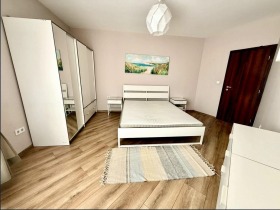 1 bedroom Reduta, Sofia 8