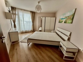 1 bedroom Reduta, Sofia 6