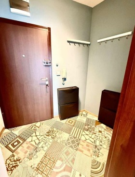 1 bedroom Reduta, Sofia 9