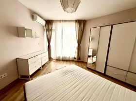 1 bedroom Reduta, Sofia 7