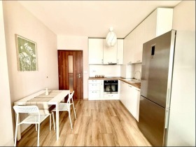 1 bedroom Reduta, Sofia 4